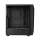 COOLER MASTER CMP 510 ARGB z oknem CP510-KGNN-S00 - 1167385 - zdjęcie 2